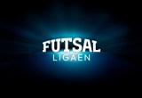 Logo Bagbelyst Baggrund Highres Logo Bagbelyst Baggrund Highres